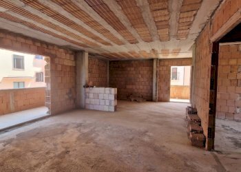 Stabile - Palazzo Mondragone - foto 13