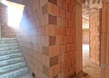 Stabile - Palazzo Mondragone - foto 14