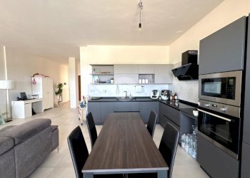 Three-room apartment Via garessio, Rivoli - photo 1