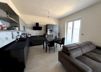 Three-room apartment Via garessio, Rivoli - photo 3