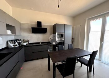 Three-room apartment Via garessio, Rivoli - photo 4