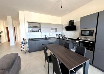 Three-room apartment Via garessio, Rivoli - photo 5