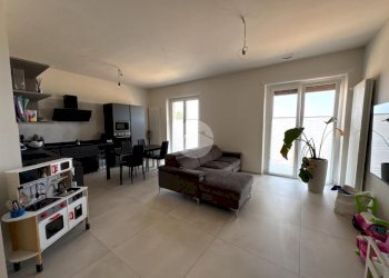 Three-room apartment Via garessio, Rivoli - photo 6