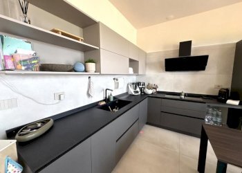 Three-room apartment Via garessio, Rivoli - photo 7