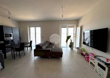 Three-room apartment Via garessio, Rivoli - photo 8