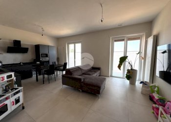 Three-room apartment Via garessio, Rivoli - photo 9