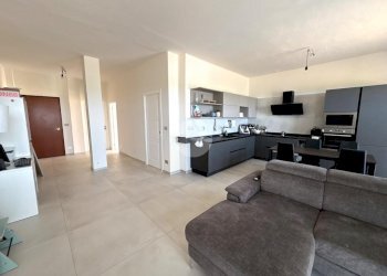 Three-room apartment Via garessio, Rivoli - photo 10