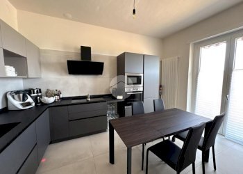 Three-room apartment Via garessio, Rivoli - photo 11