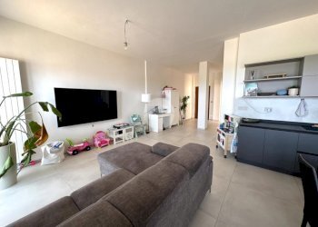 Three-room apartment Via garessio, Rivoli - photo 12