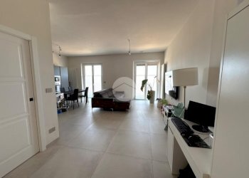 Three-room apartment Via garessio, Rivoli - photo 13