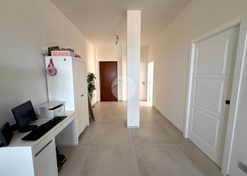 Three-room apartment Via garessio, Rivoli - photo 14