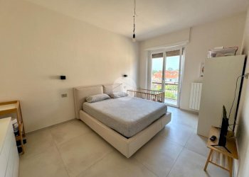 Three-room apartment Via garessio, Rivoli - photo 15