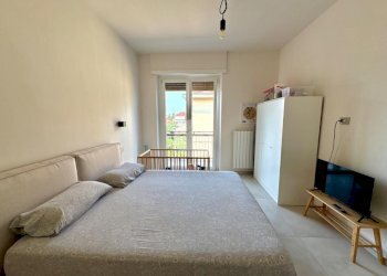 Three-room apartment Via garessio, Rivoli - photo 16