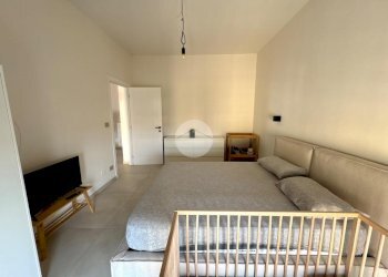 Three-room apartment Via garessio, Rivoli - photo 17