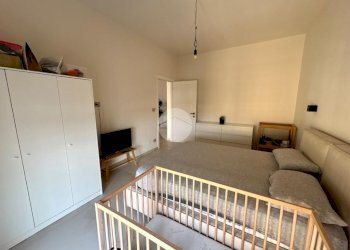 Three-room apartment Via garessio, Rivoli - photo 18