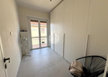 Three-room apartment Via garessio, Rivoli - photo 19
