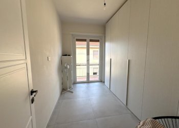 Three-room apartment Via garessio, Rivoli - photo 20
