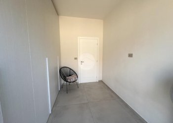 Three-room apartment Via garessio, Rivoli - photo 21