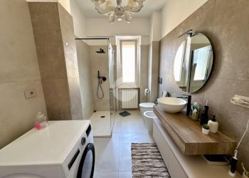 Three-room apartment Via garessio, Rivoli - photo 22