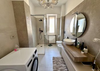 Three-room apartment Via garessio, Rivoli - photo 23