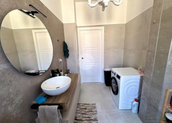 Three-room apartment Via garessio, Rivoli - photo 24