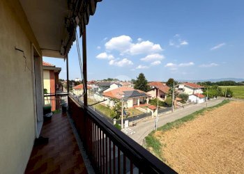 Three-room apartment Via garessio, Rivoli - photo 25