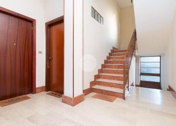 Three-room apartment Via garessio, Rivoli - photo 28