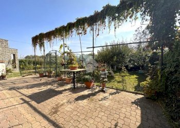 Porzione di casa Via trasaghis, Giaveno - foto 45