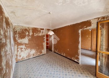 Porzione di casa Via trasaghis, Giaveno - foto 20