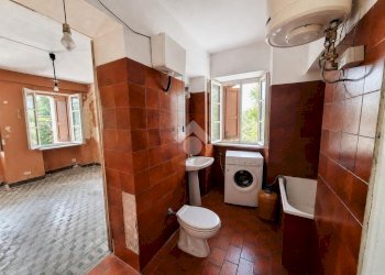 Porzione di casa Via trasaghis, Giaveno - foto 23