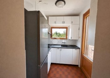 Porzione di casa Via trasaghis, Giaveno - foto 29