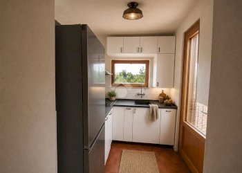 Porzione di casa Via trasaghis, Giaveno - foto 30