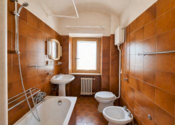 Porzione di casa Via trasaghis, Giaveno - foto 31