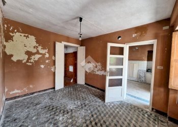 Porzione di casa Via trasaghis, Giaveno - foto 19
