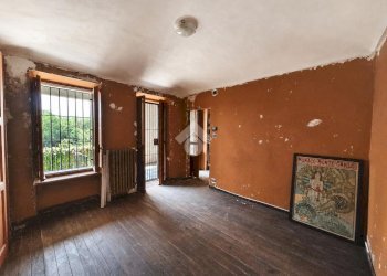 Porzione di casa Via trasaghis, Giaveno - foto 27