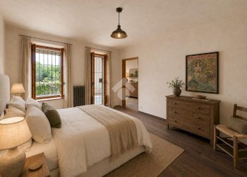 Porzione di casa Via trasaghis, Giaveno - foto 28