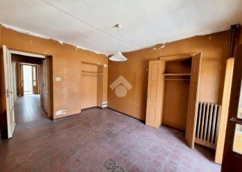 Porzione di casa Via trasaghis, Giaveno - foto 33