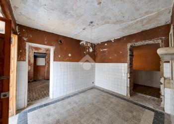 Porzione di casa Via trasaghis, Giaveno - foto 17