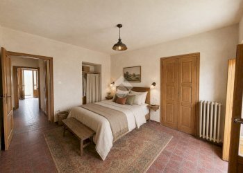 Porzione di casa Via trasaghis, Giaveno - foto 34