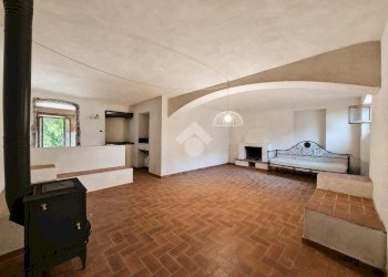 Porzione di casa Via trasaghis, Giaveno - foto 25