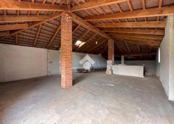 Porzione di casa Via trasaghis, Giaveno - foto 35