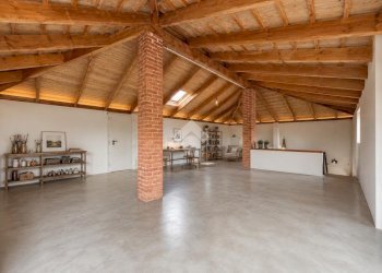 Porzione di casa Via trasaghis, Giaveno - foto 36