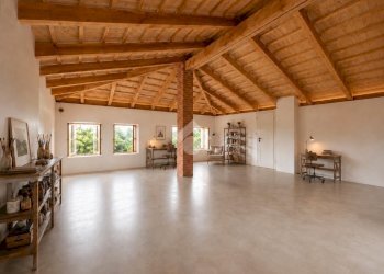 Porzione di casa Via trasaghis, Giaveno - foto 38