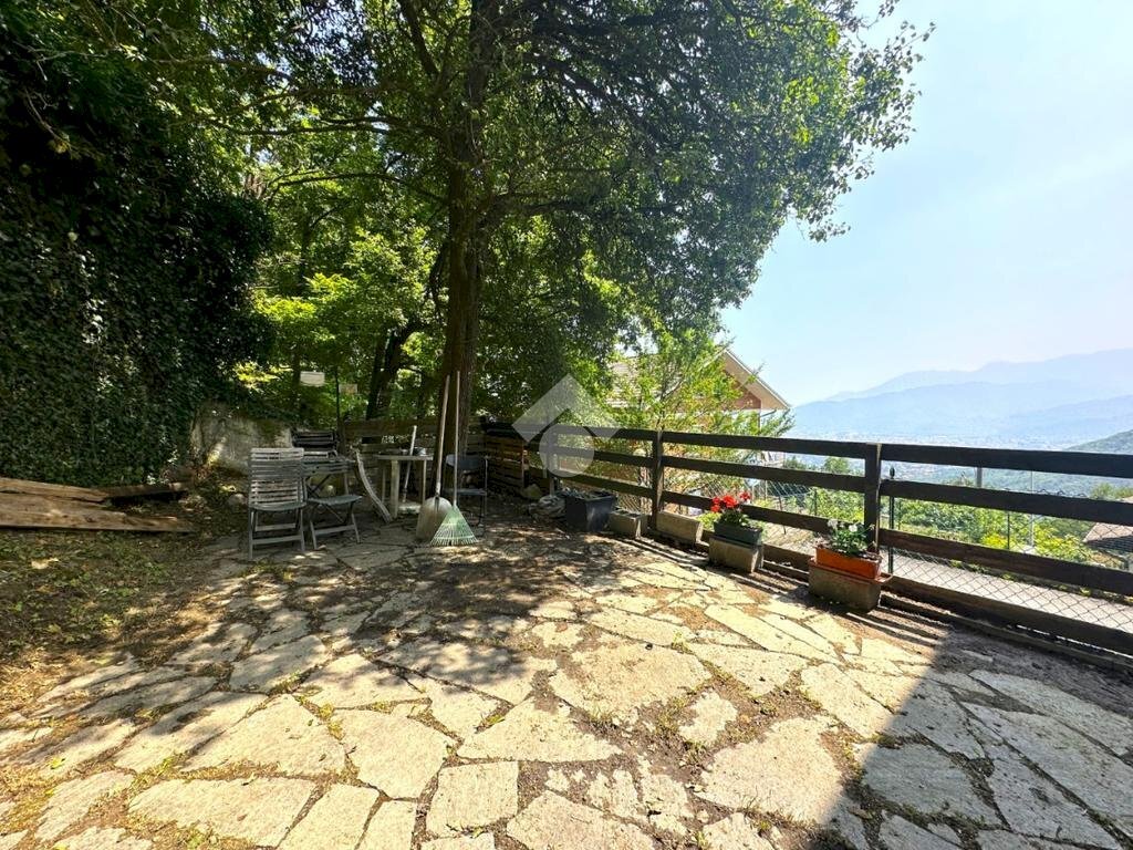 Bilocale Borgata combravino, Giaveno - foto 2