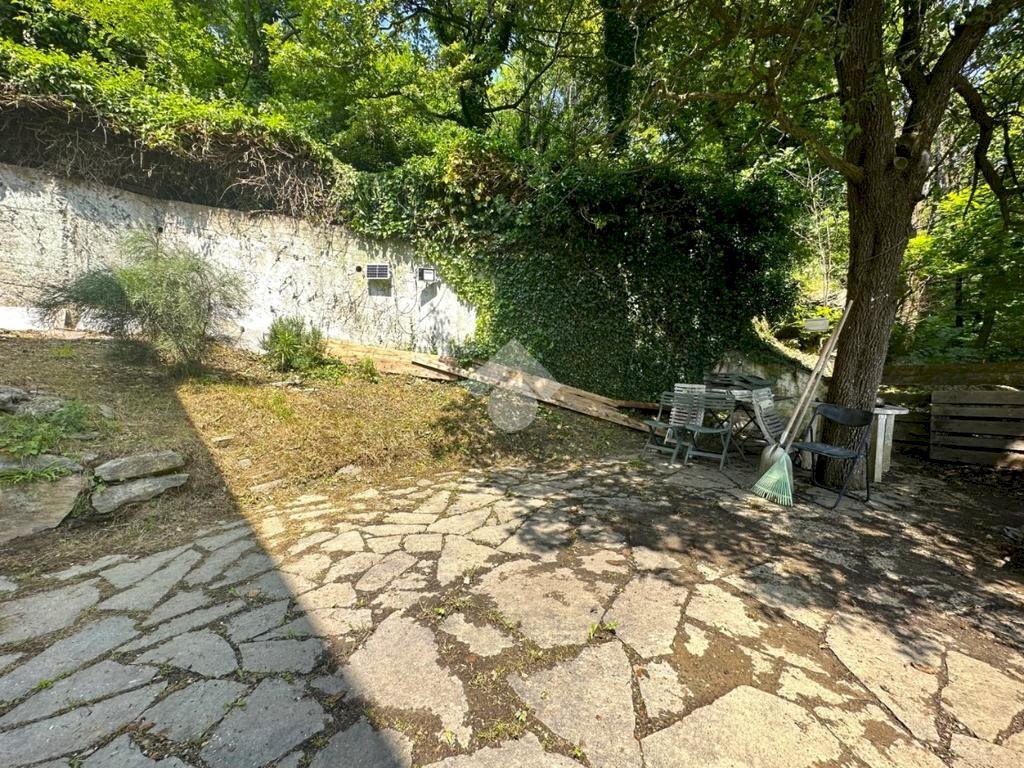 Bilocale Borgata combravino, Giaveno - foto 3