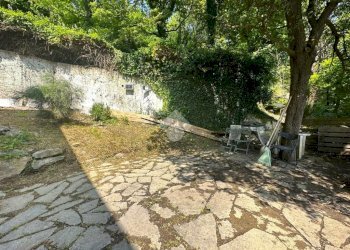 Bilocale Borgata combravino, Giaveno - foto 3