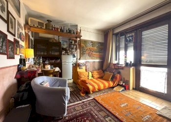 Bilocale Borgata combravino, Giaveno - foto 4