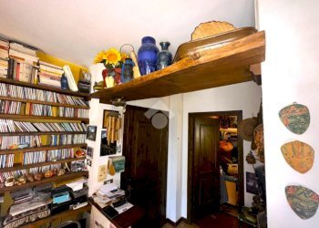 Bilocale Borgata combravino, Giaveno - foto 20