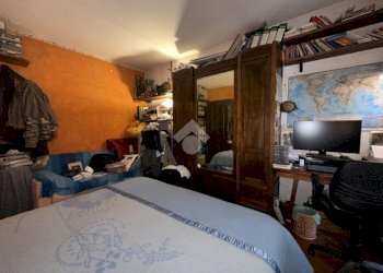 Bilocale Borgata combravino, Giaveno - foto 21