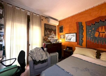 Bilocale Borgata combravino, Giaveno - foto 23